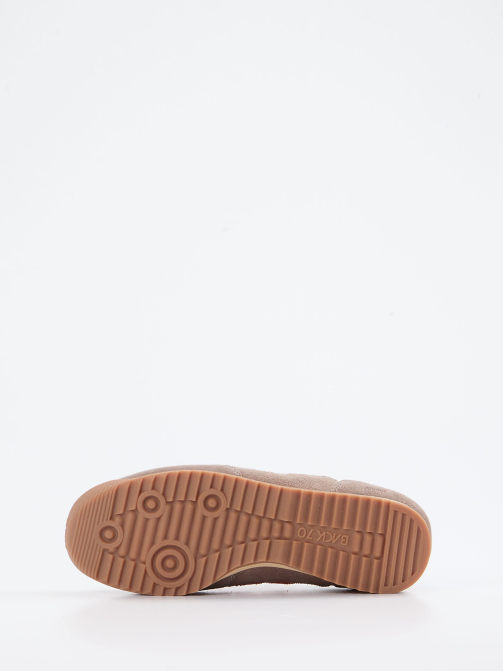 Sneaker weiß 1663705000405