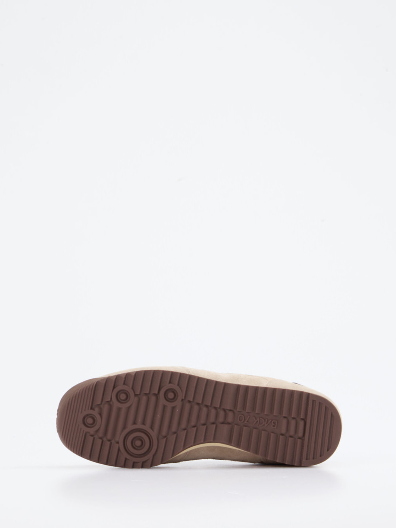 Sneaker beige 1663362000105