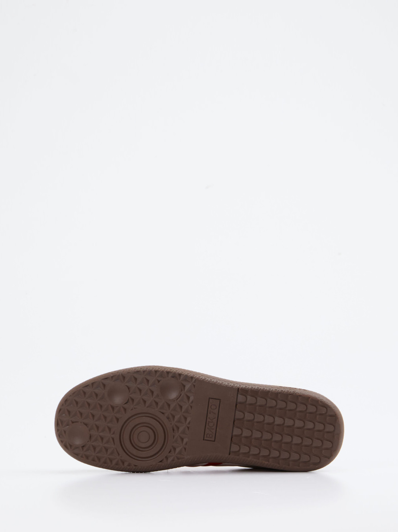 Sneaker weiß 1661705000405