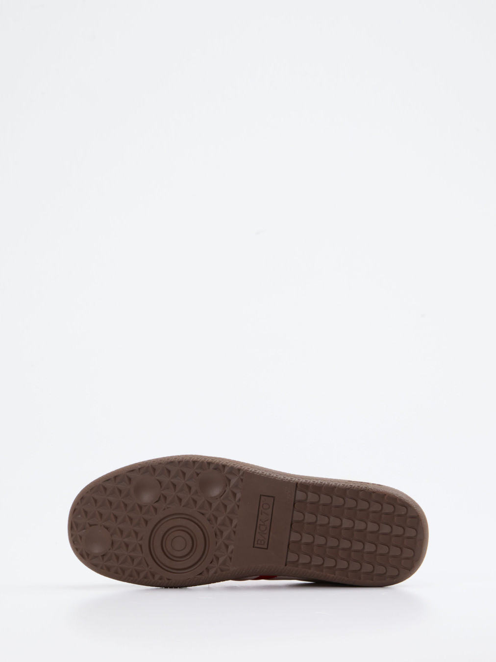 Sneaker weiß 1661705000405