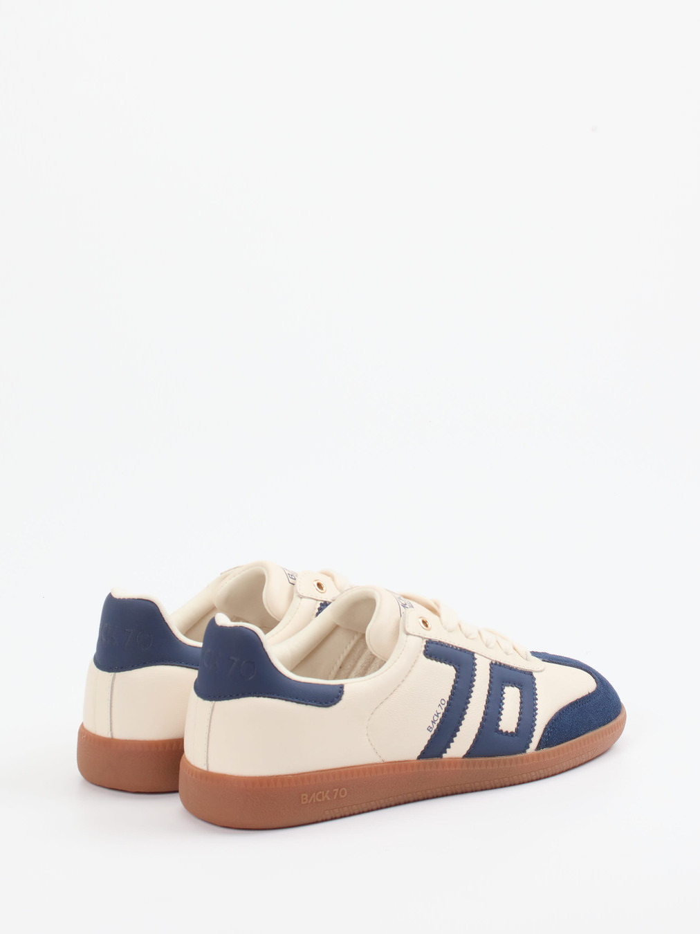 Sneaker Cloud weiß 1661791003503