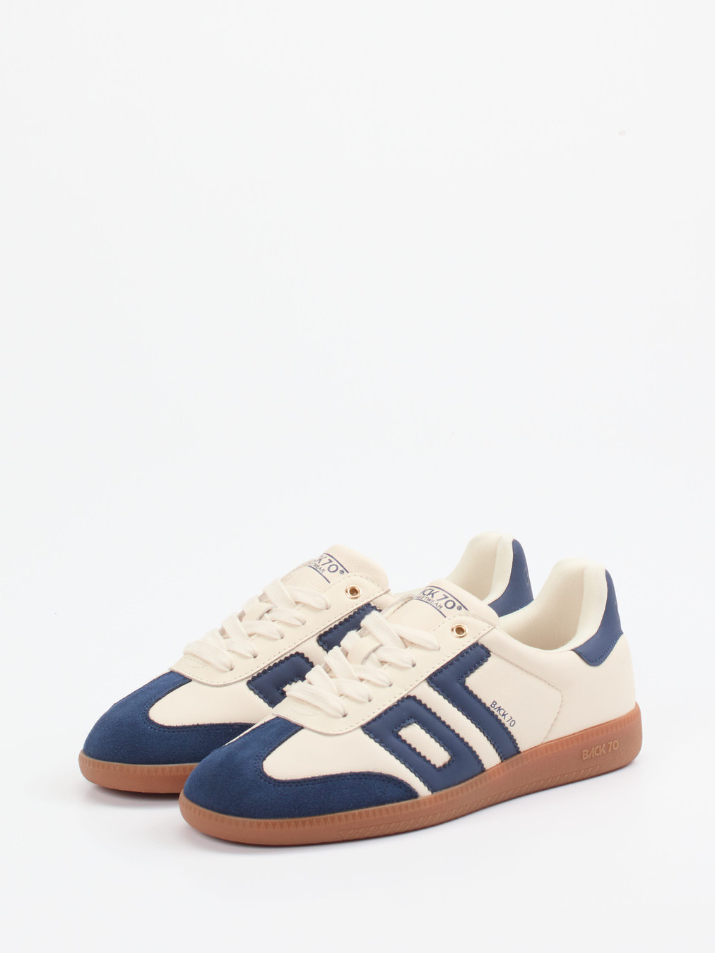 Sneaker Cloud weiß 1661791003502