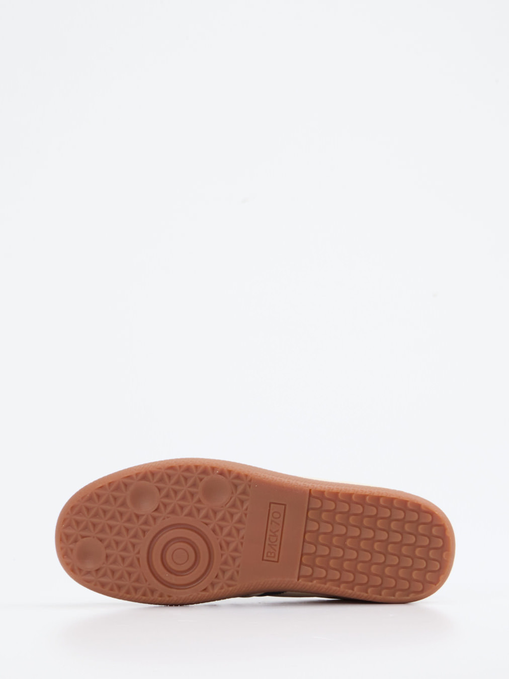 Sneaker Cloud weiß 1661791003505