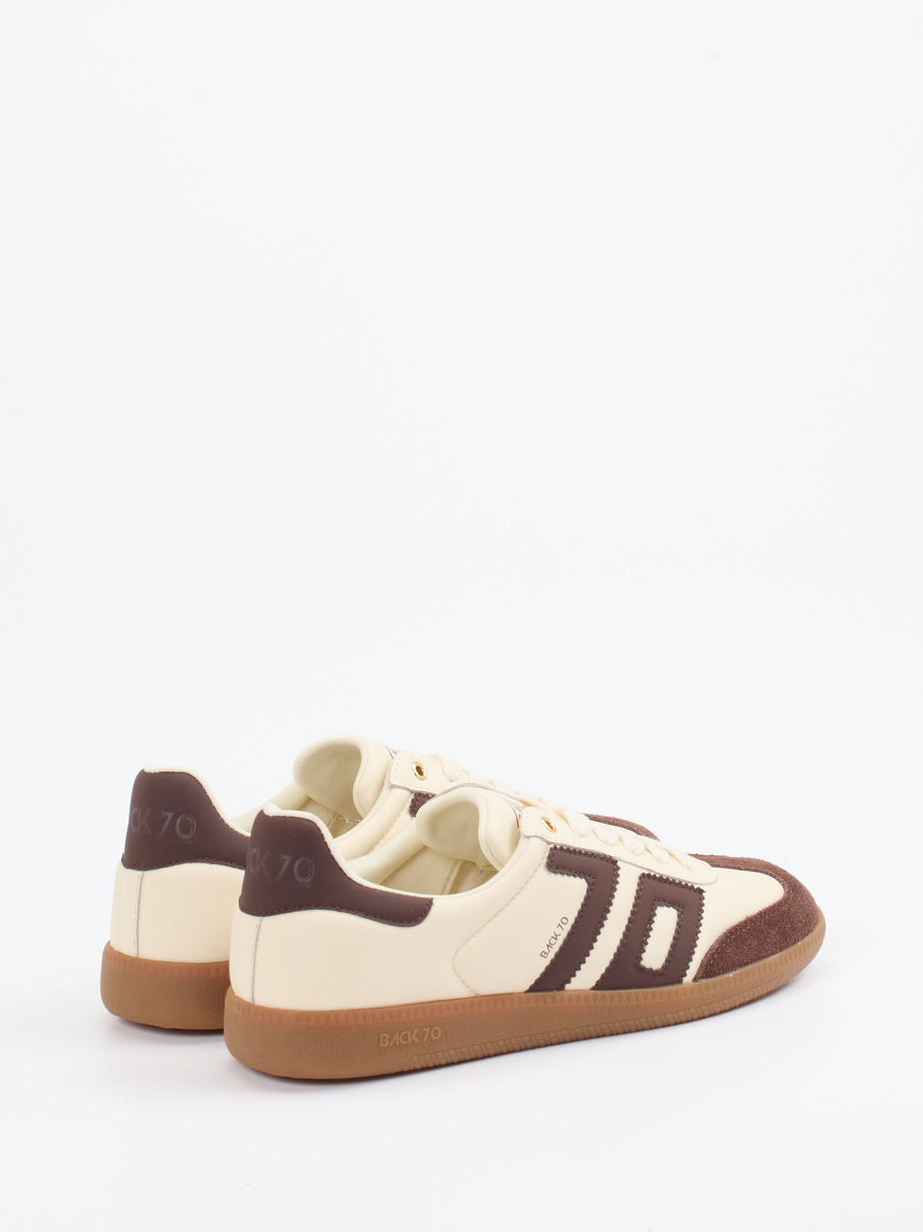 Sneaker weiß 1661792000803