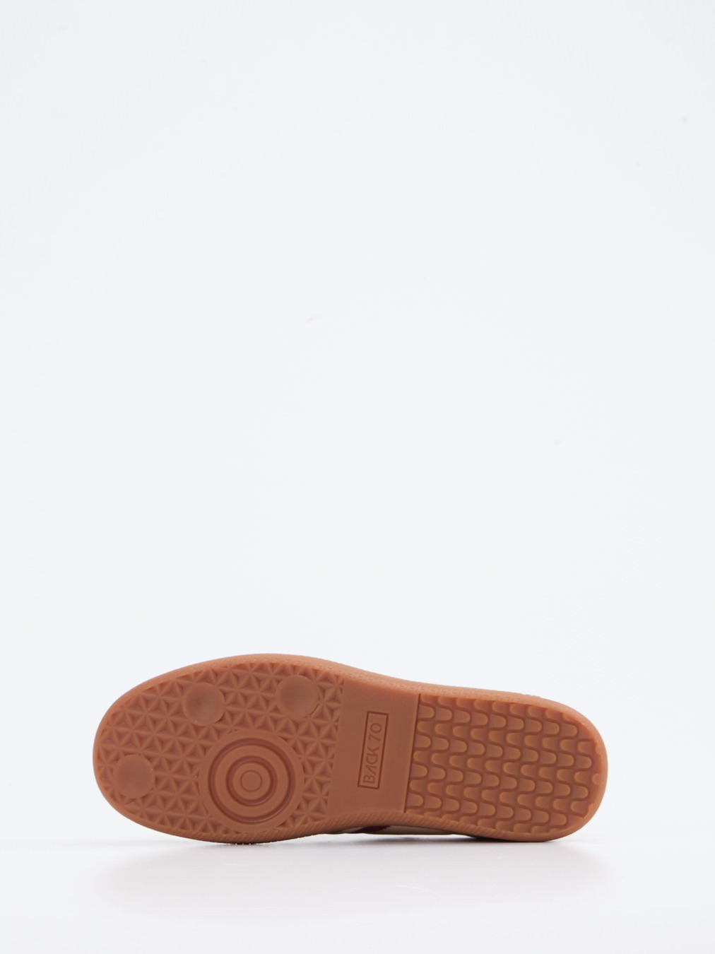 Sneaker Cloud weiß 1661795005505