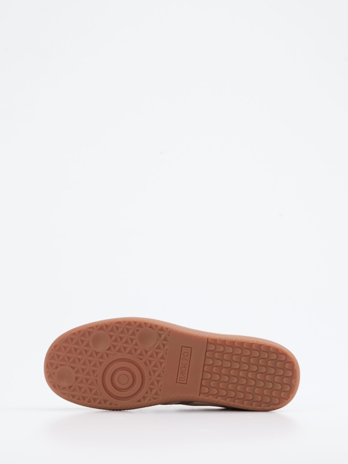 Sneaker weiß 1661792000905