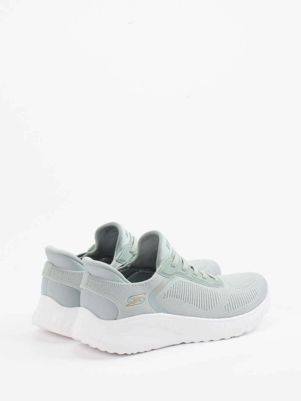 Sneaker grau 8167459000503