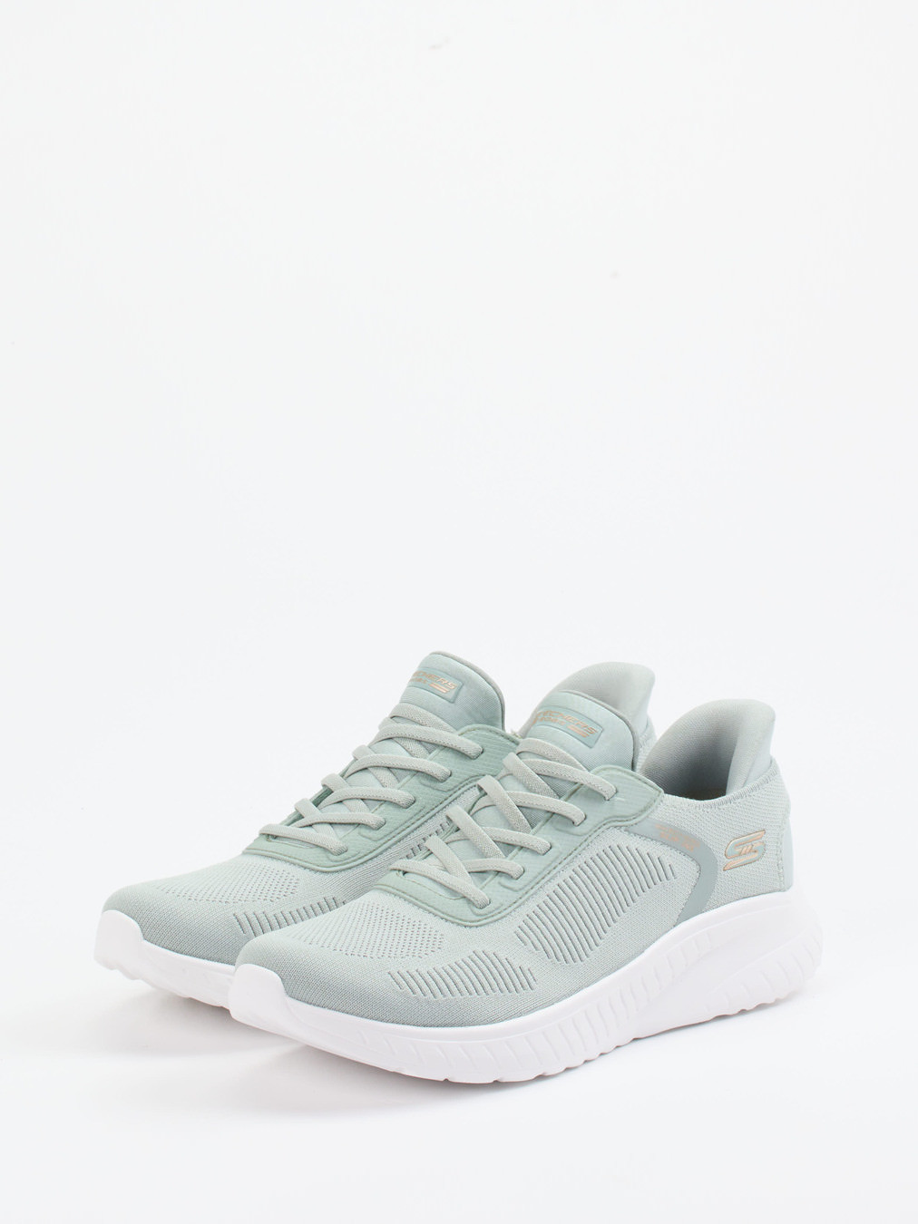 Sneaker grau 8167459000502