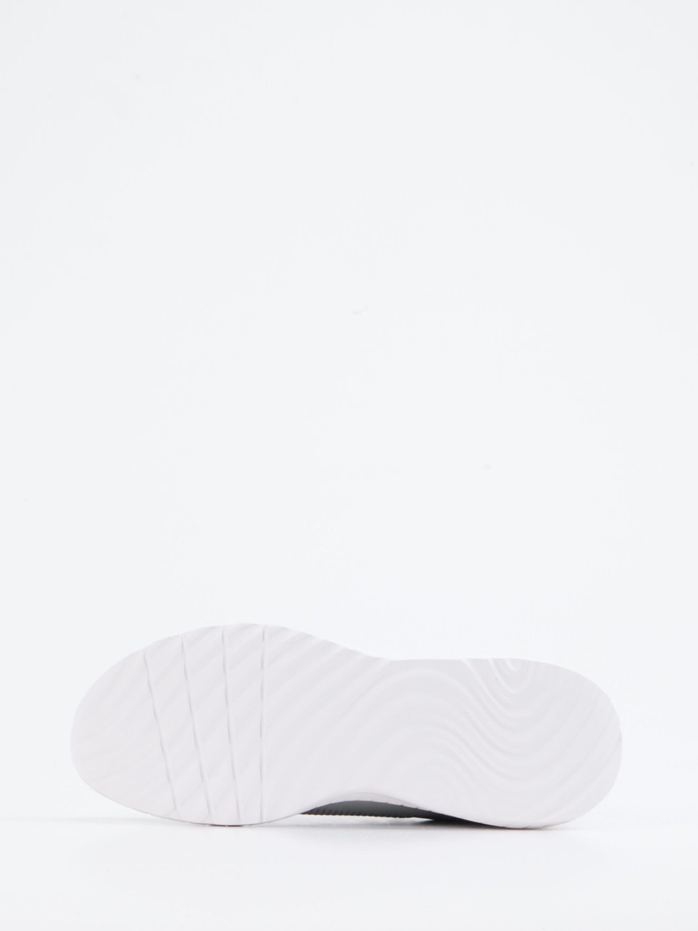 Sneaker grau 8167459000505