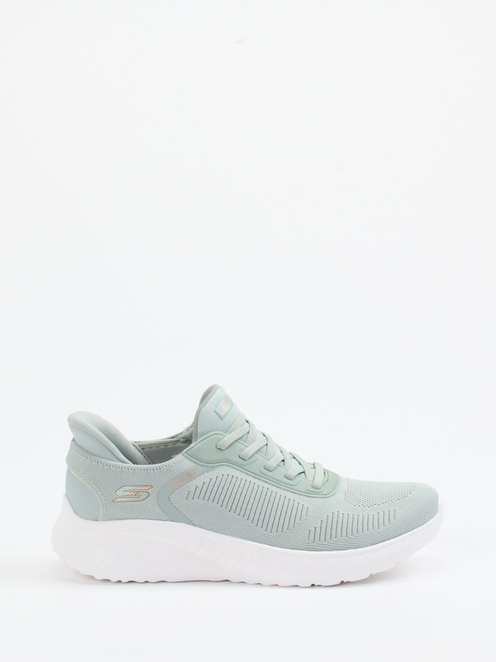 Sneaker grau 8167459000501