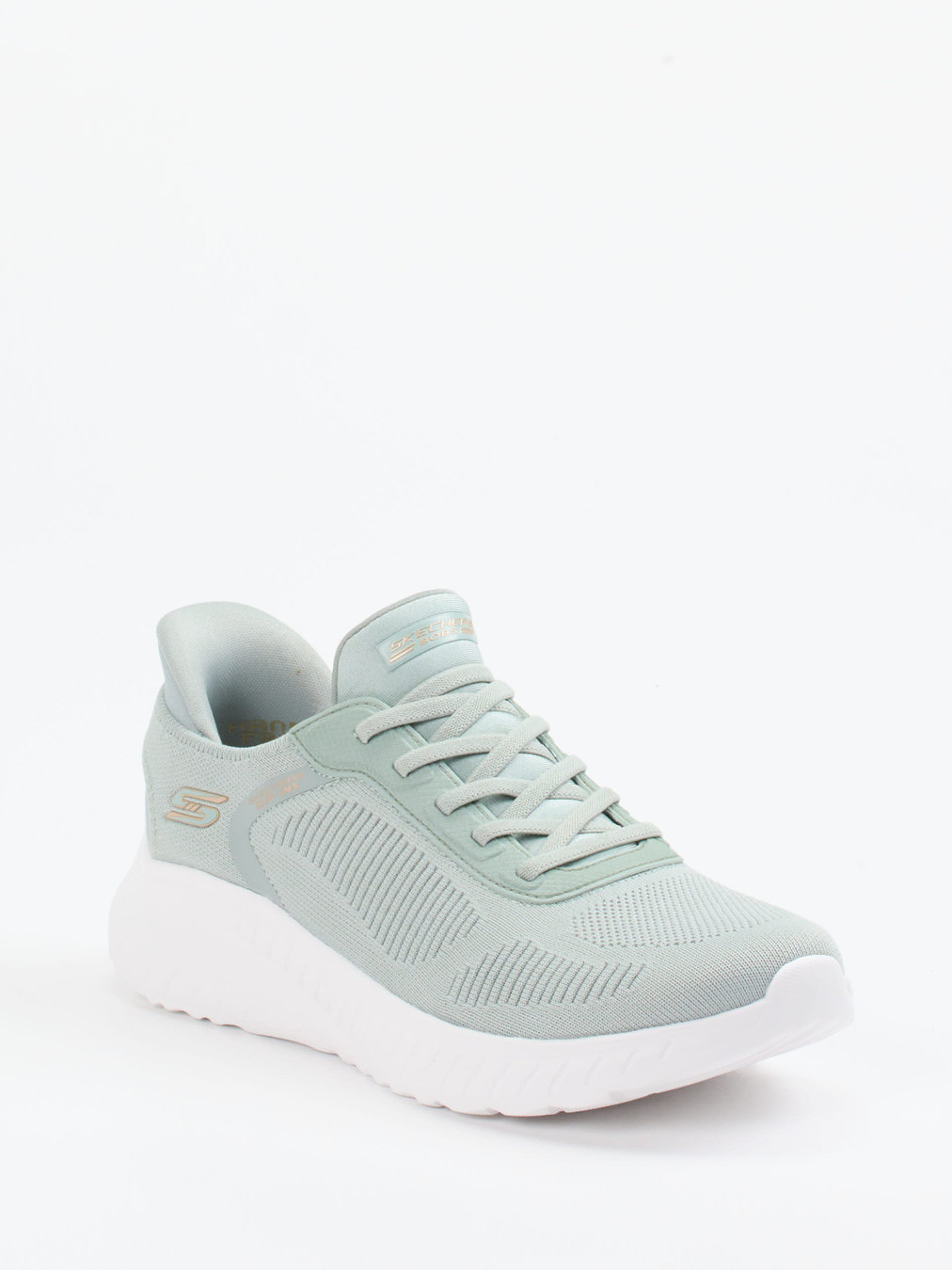 Sneaker grau 8167459000506