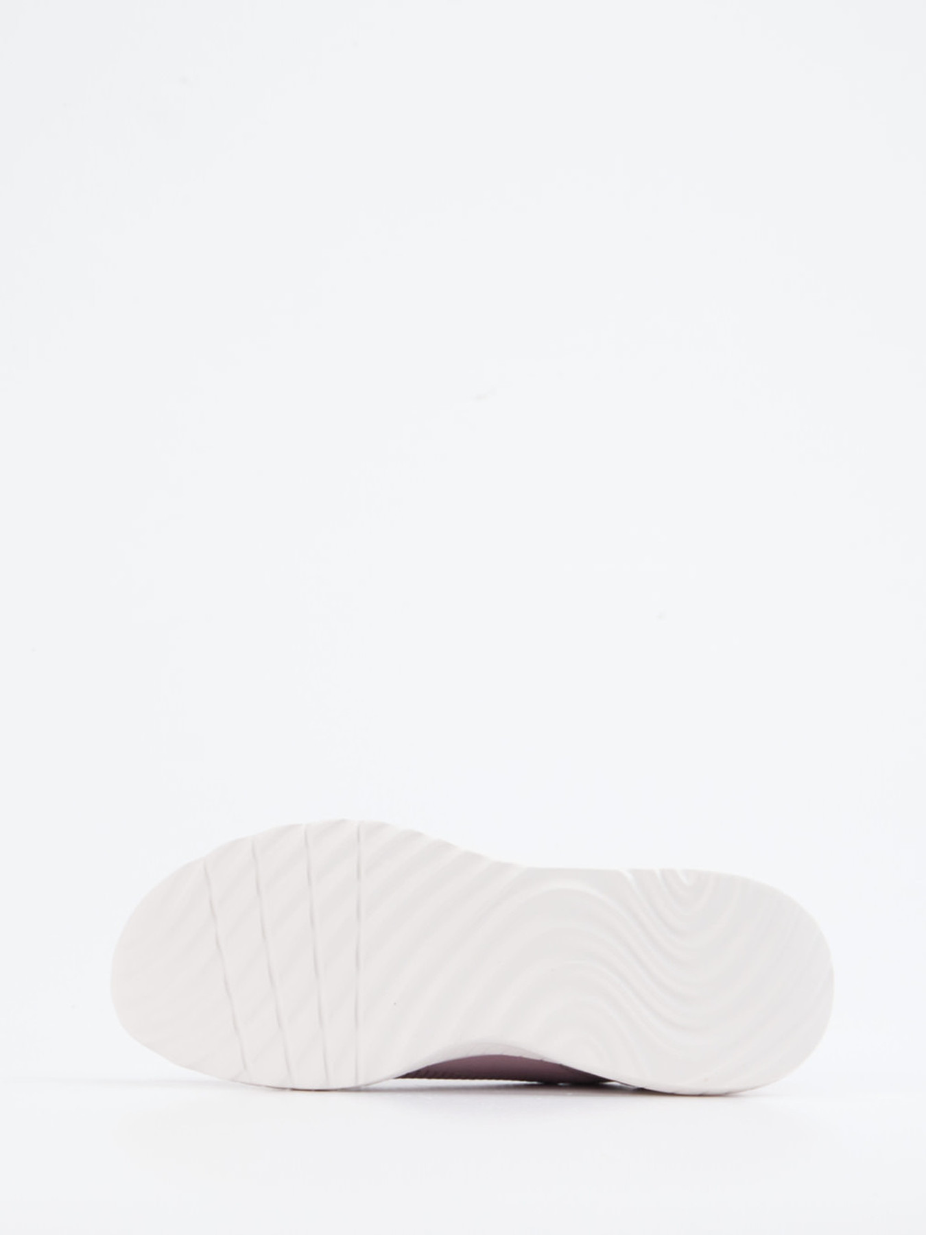 Sneaker blau 8167119000105