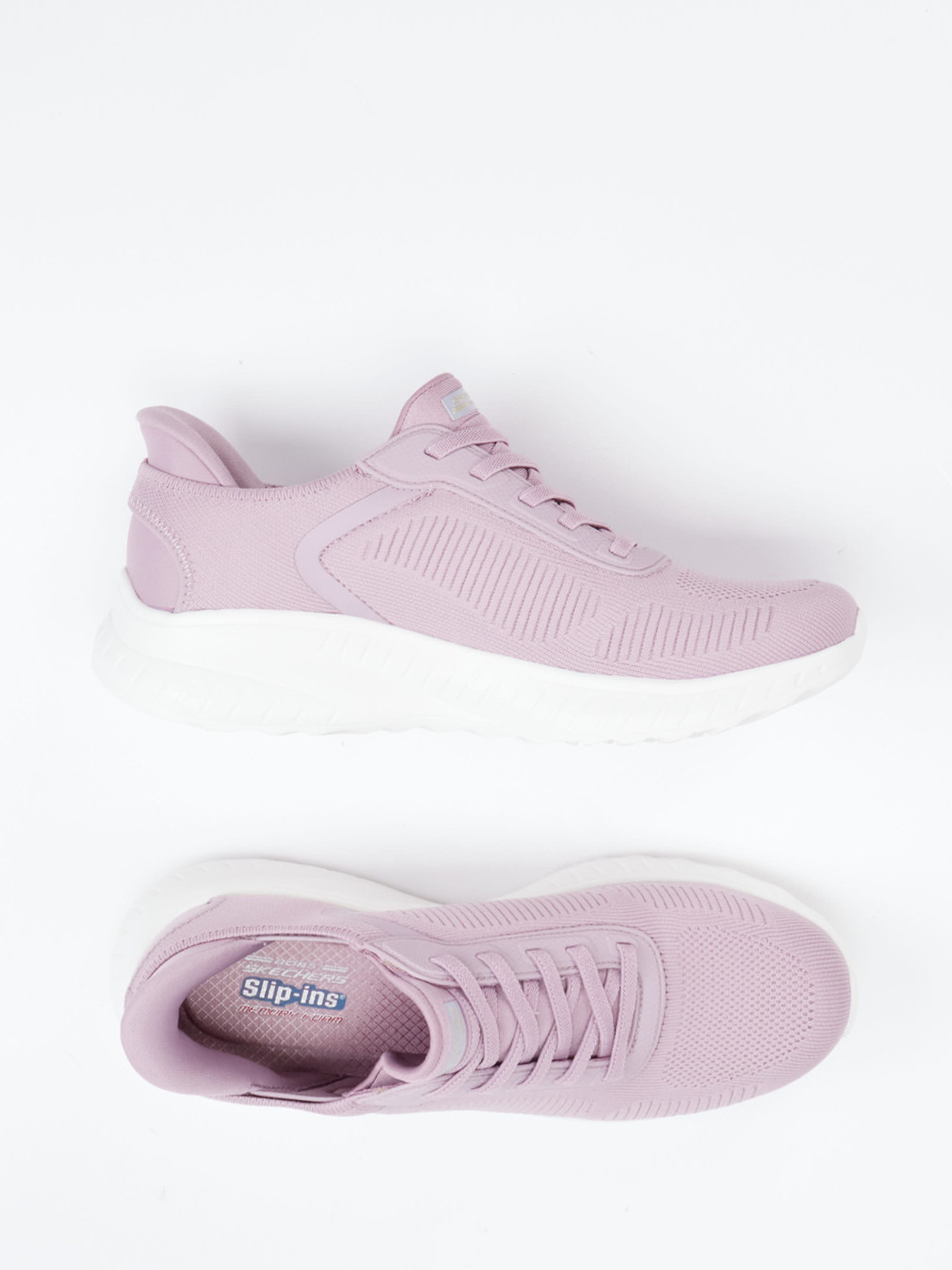 Sneaker blau 8167119000104