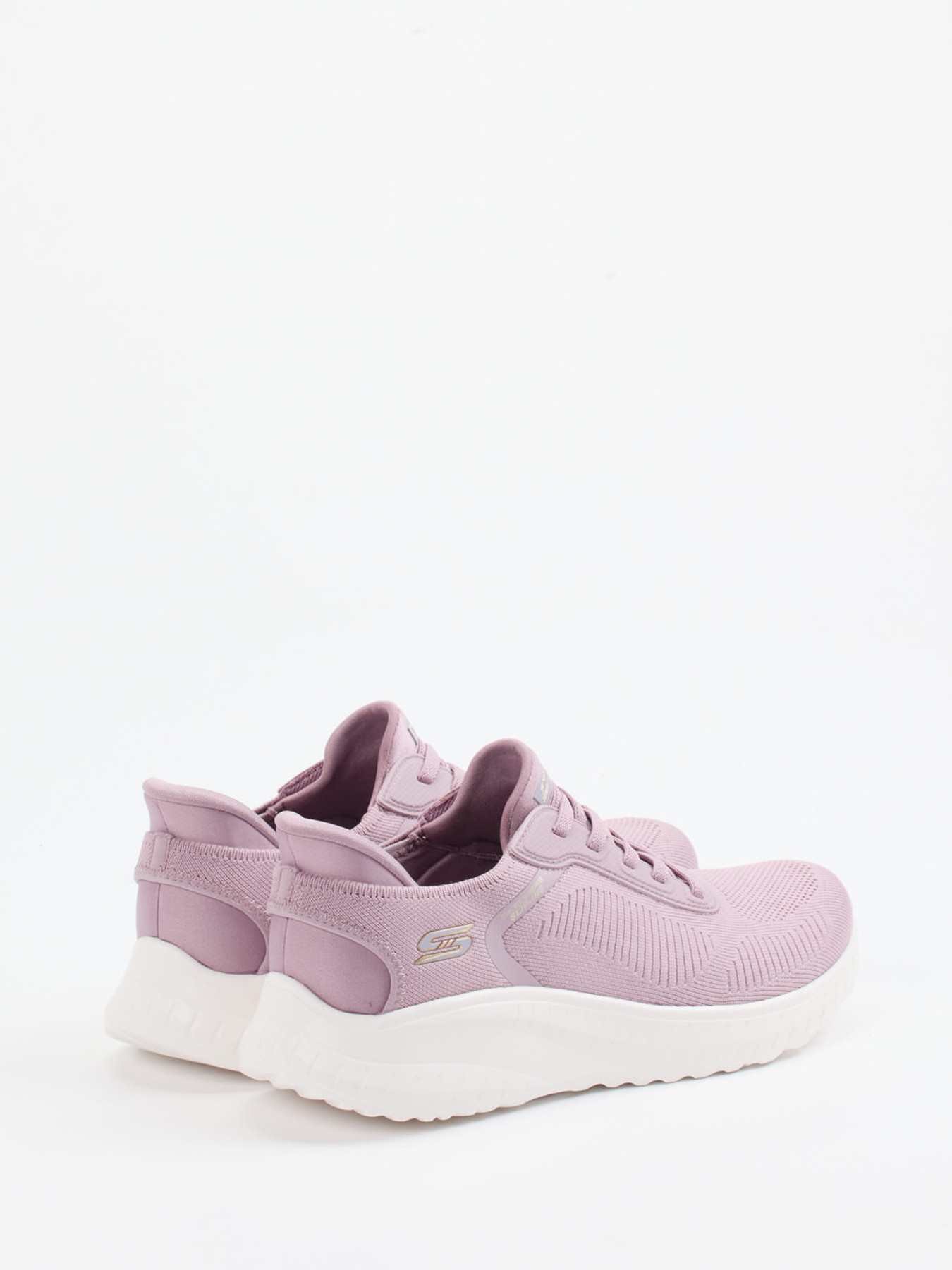 Sneaker blau 8167119000103