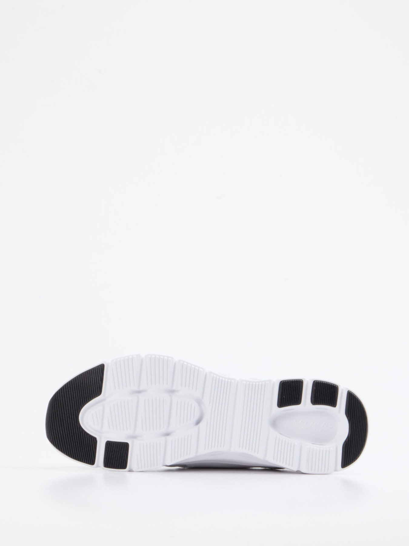 Sneaker weiß 8467799000905