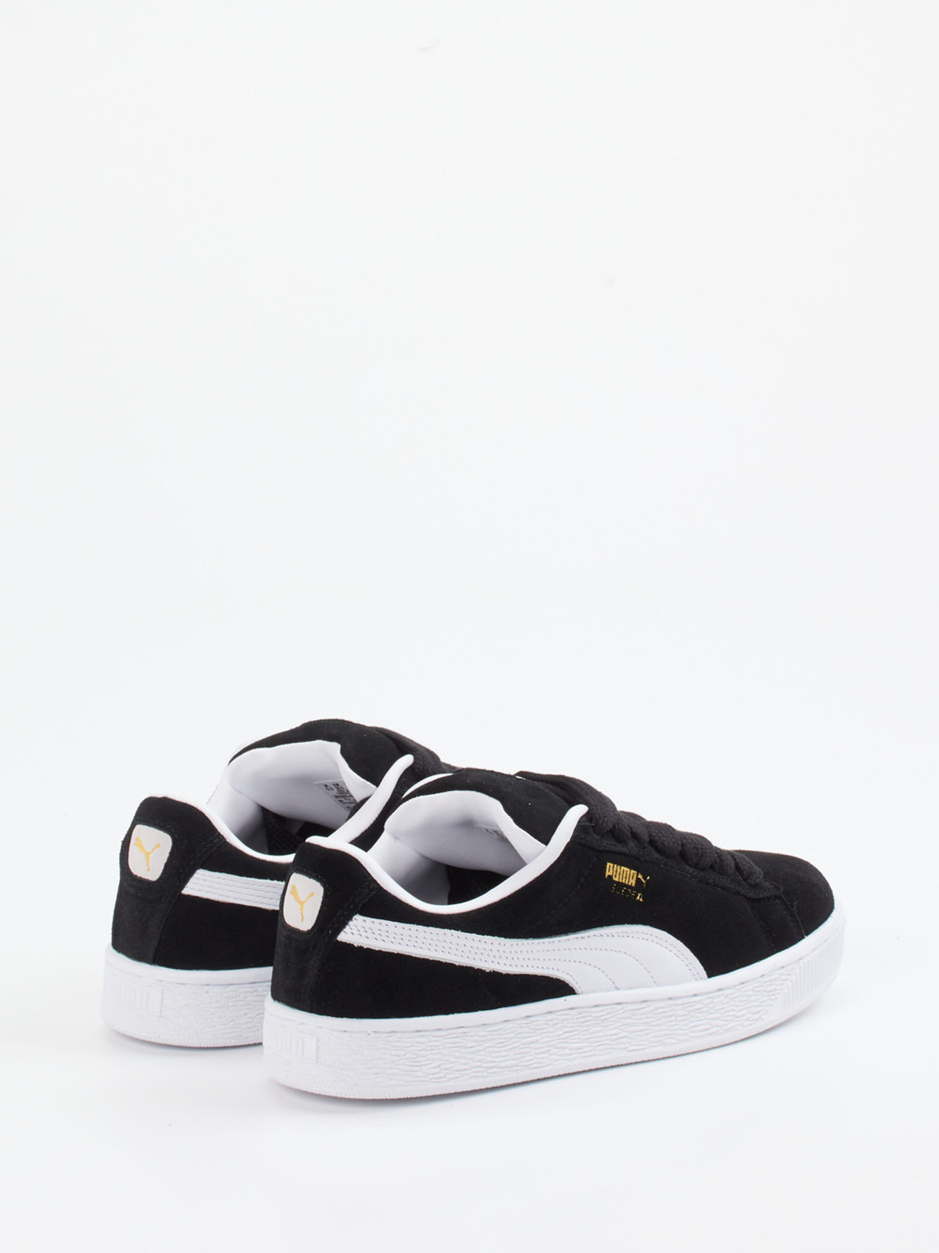 Sneaker schwarz 8165009025503