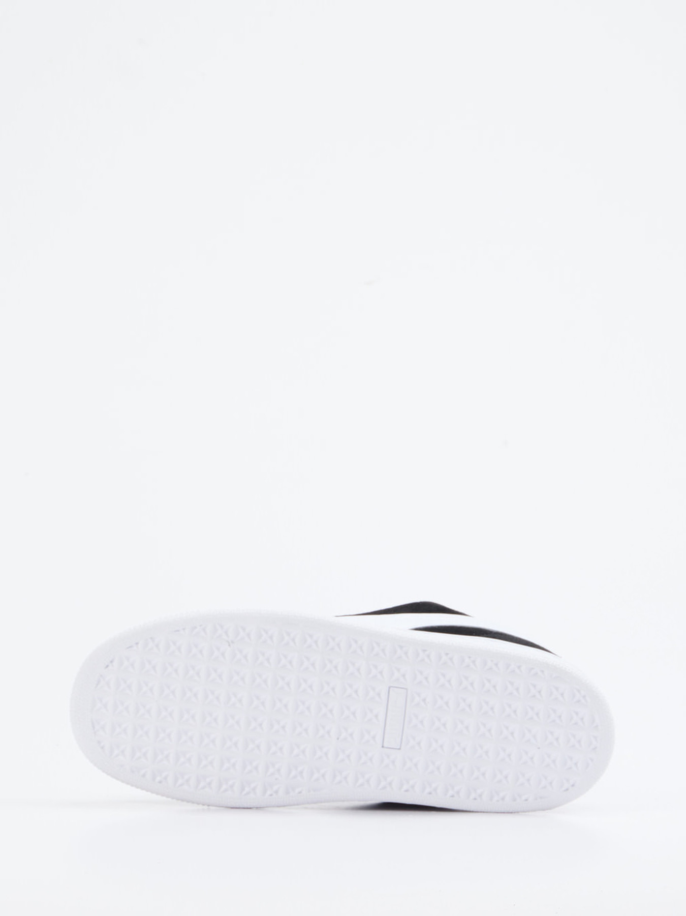 Sneaker schwarz 8165009025505