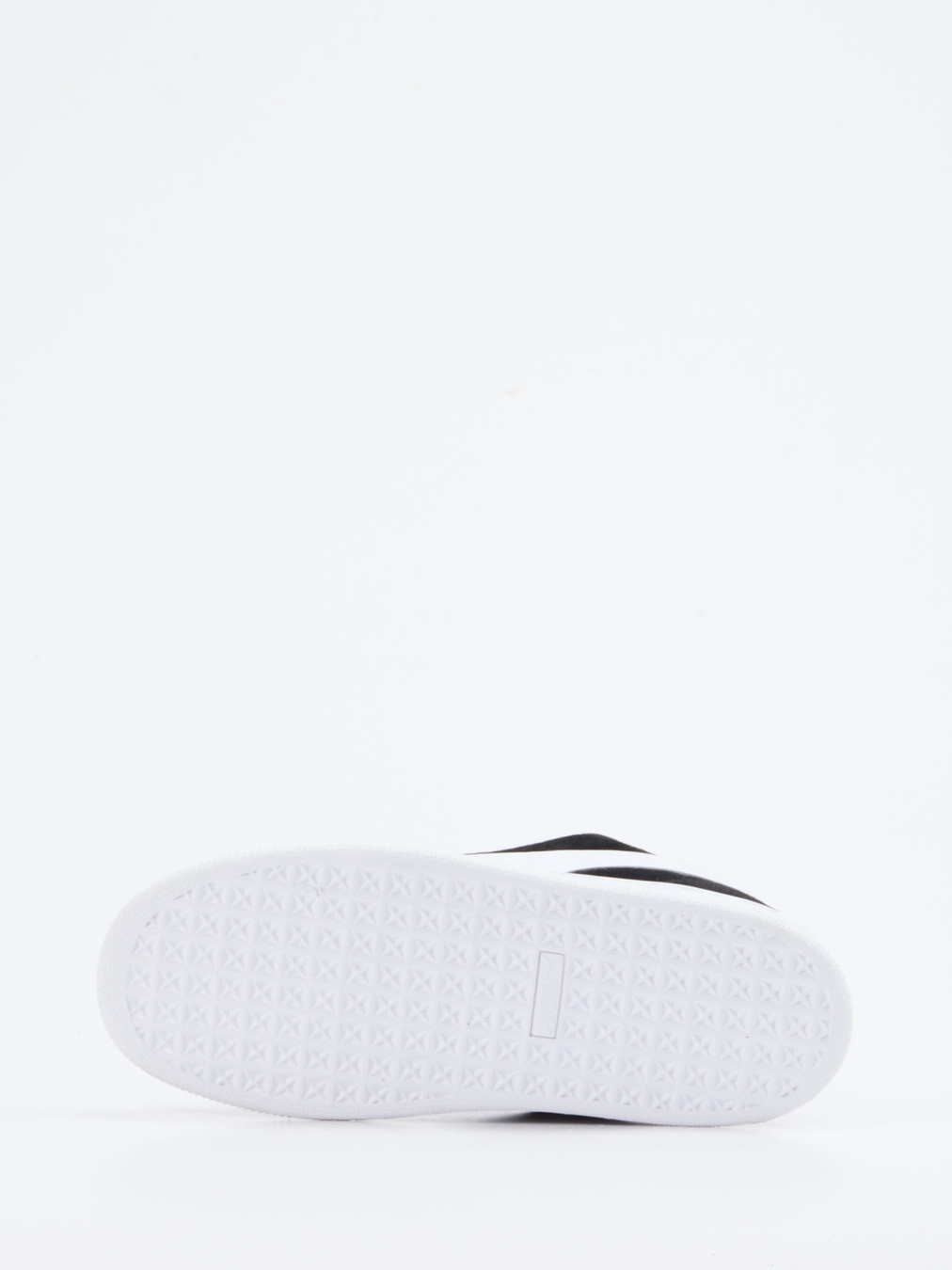 Sneaker schwarz 8165009025505