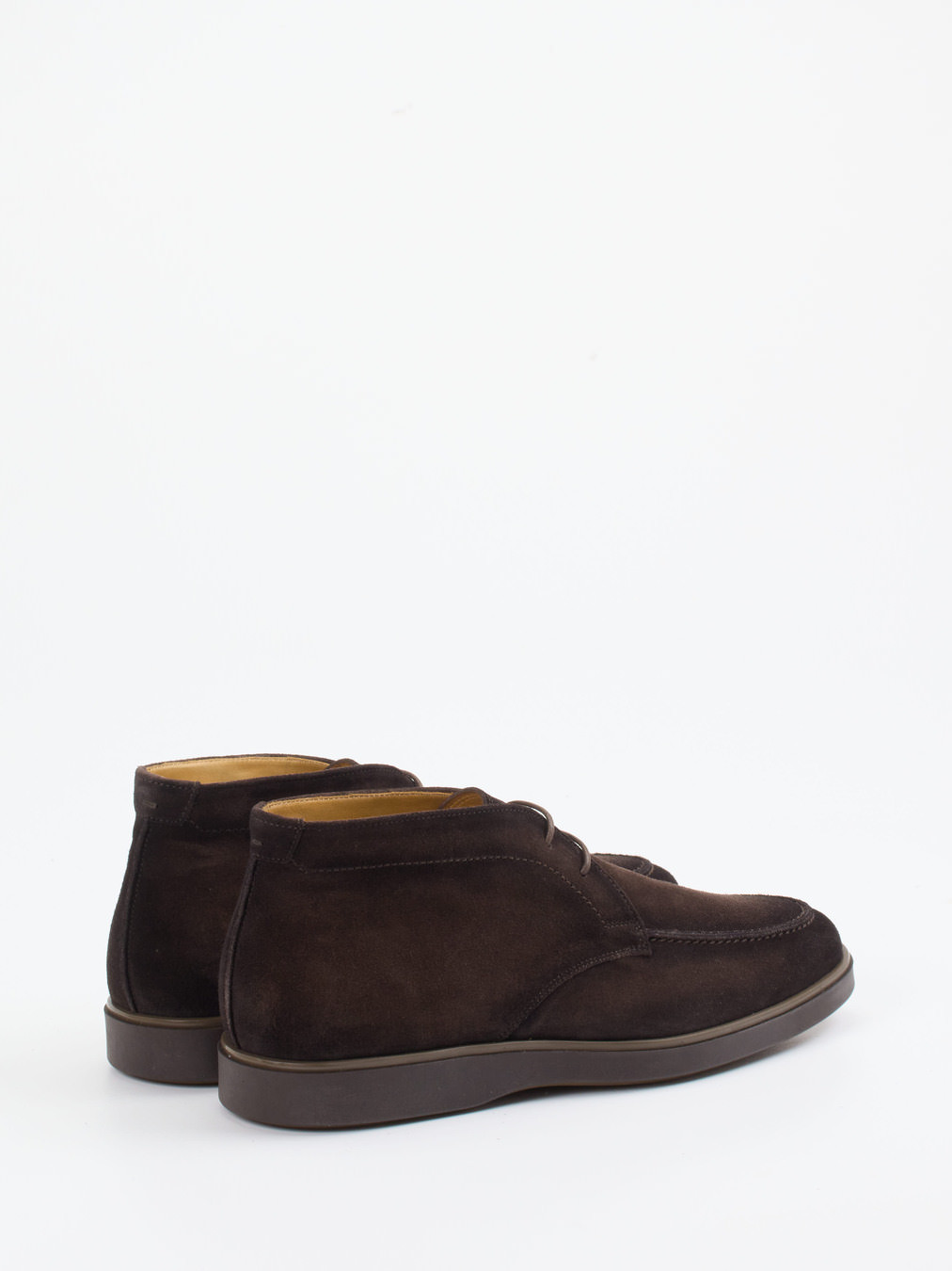 Boot braun 4701209078203