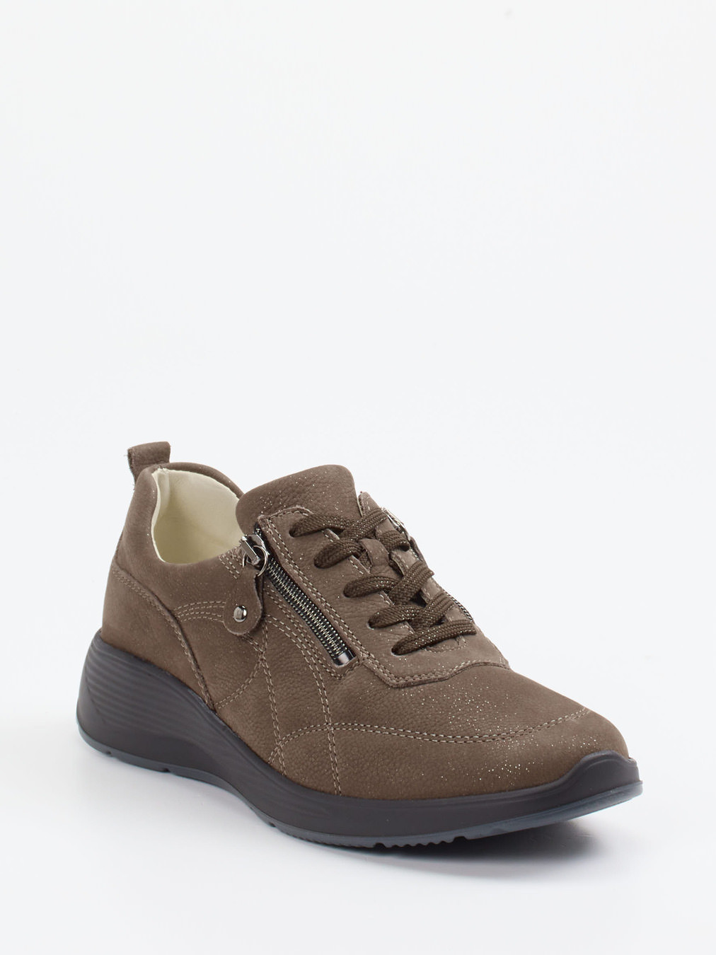 Sneaker braun 2651249005606