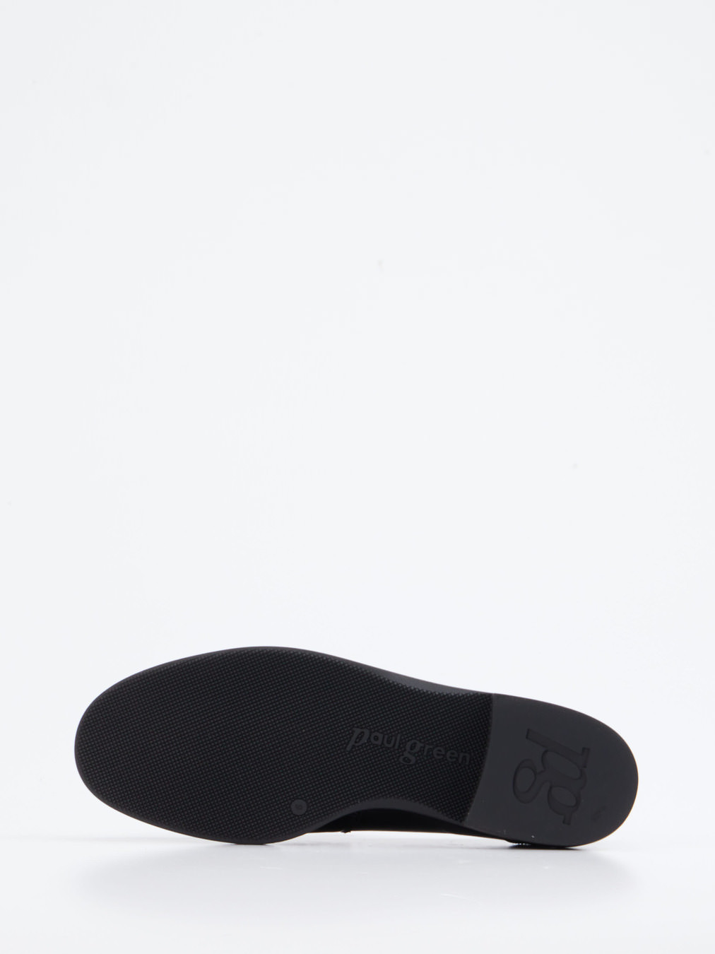 Slipper schwarz 1511009059105