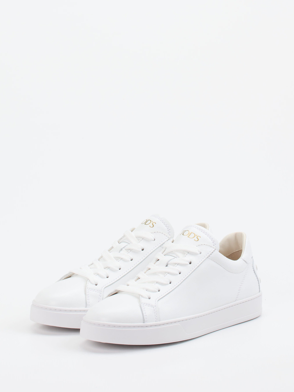 Sneaker weiß 1663799033702