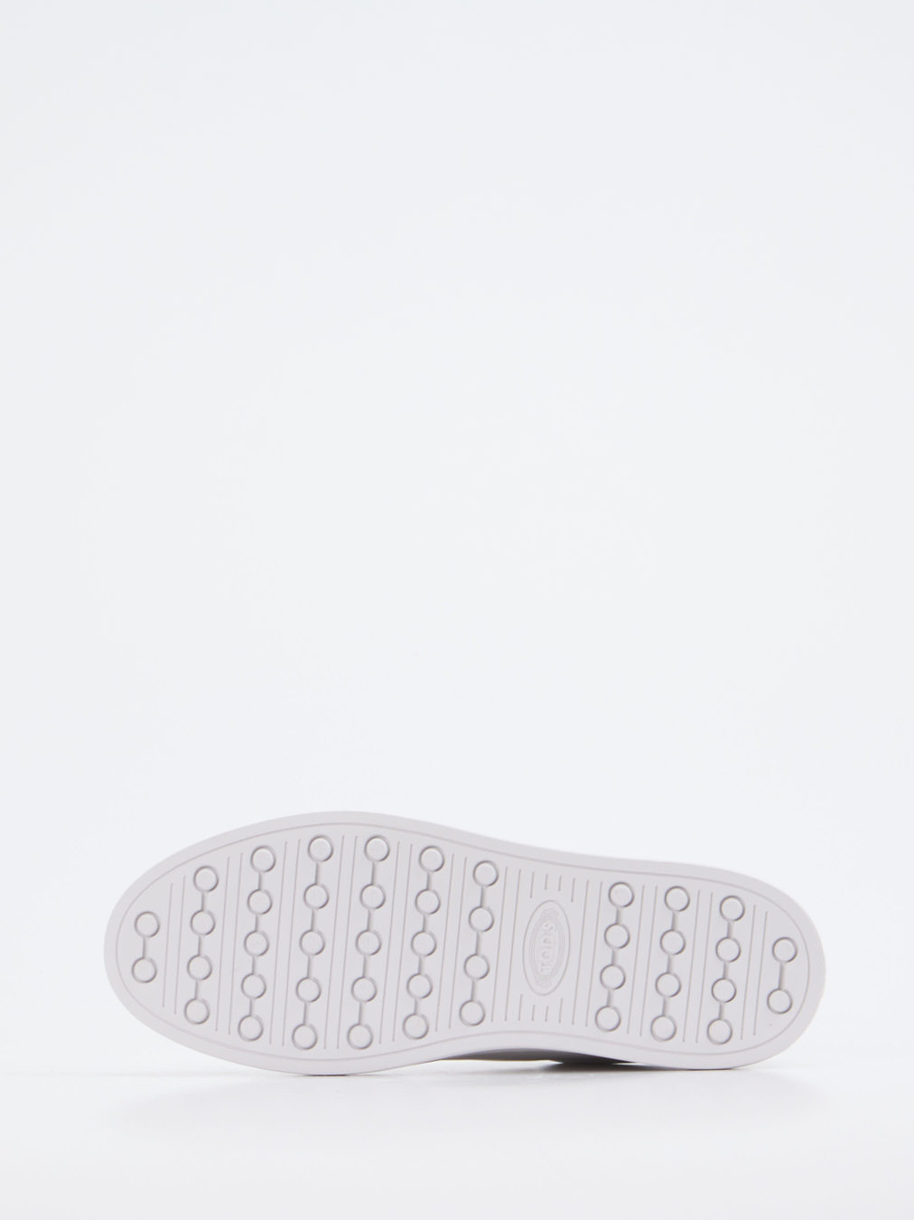 Sneaker weiß 1663799033705