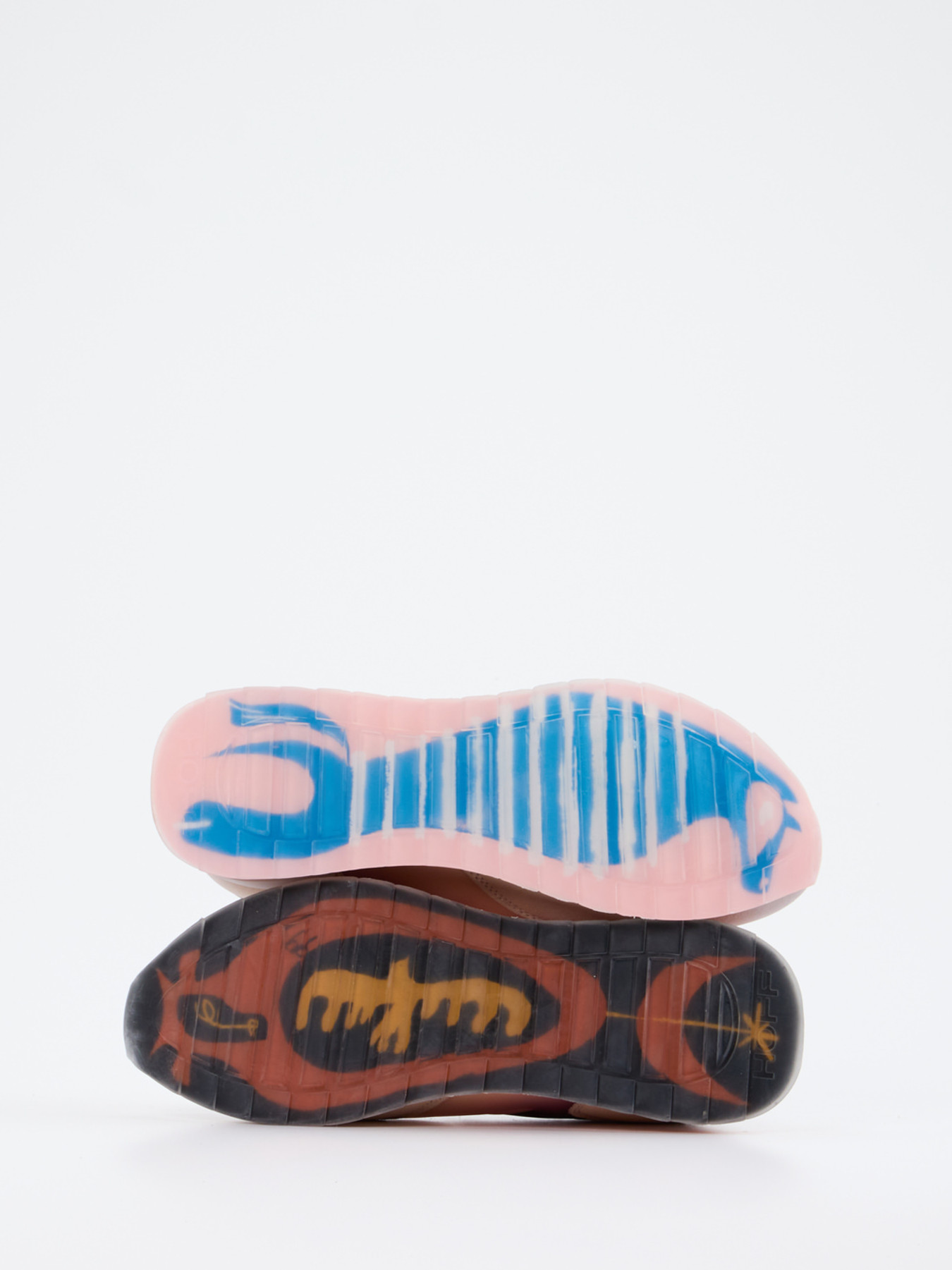 Sneaker multi 1663995001505