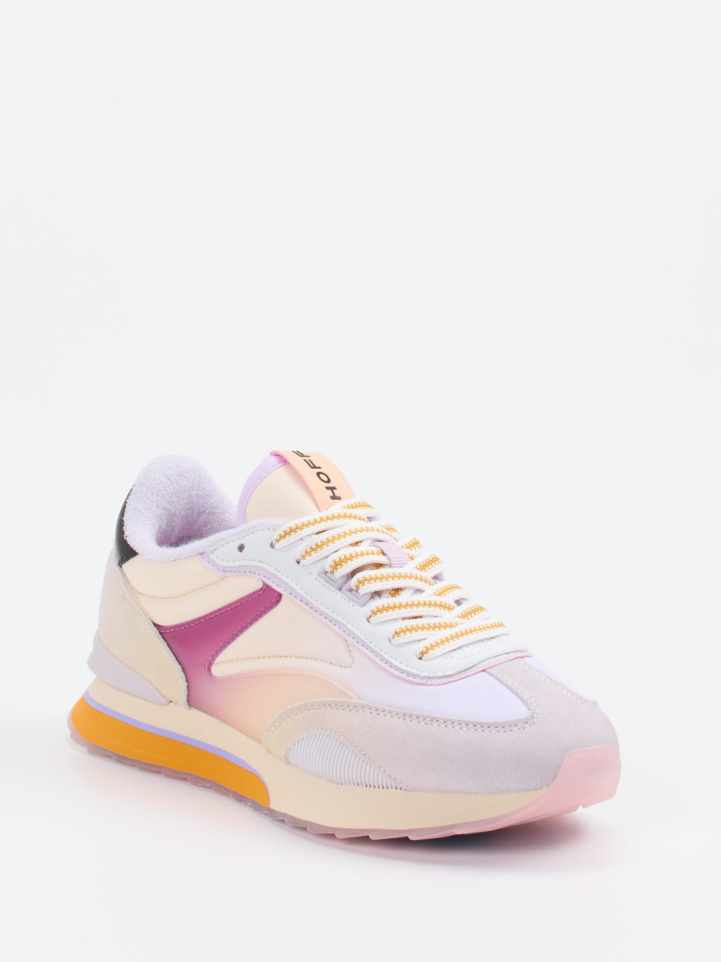 Sneaker multi 1663995001506