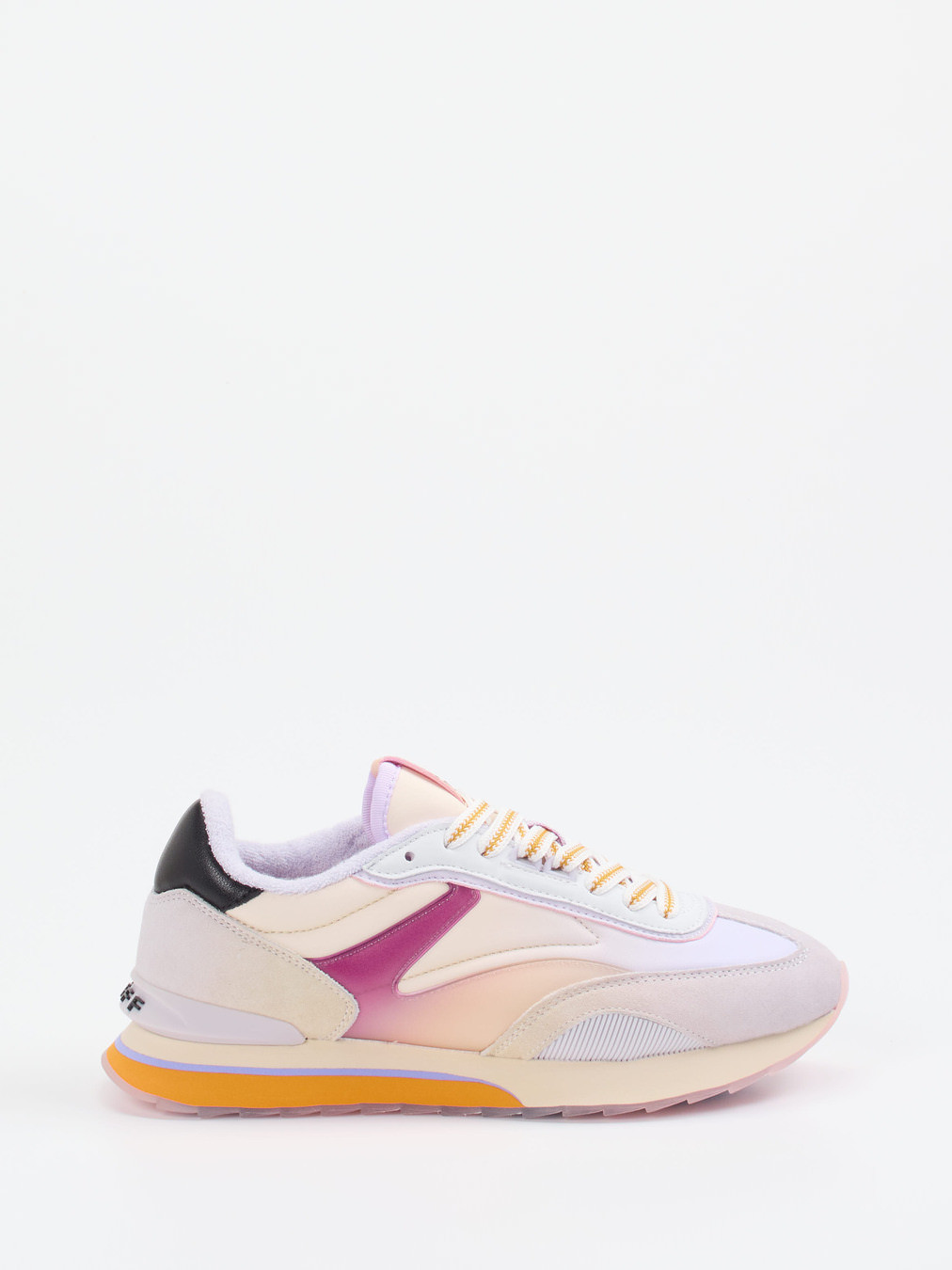 Sneaker Bull multi 1663995001501