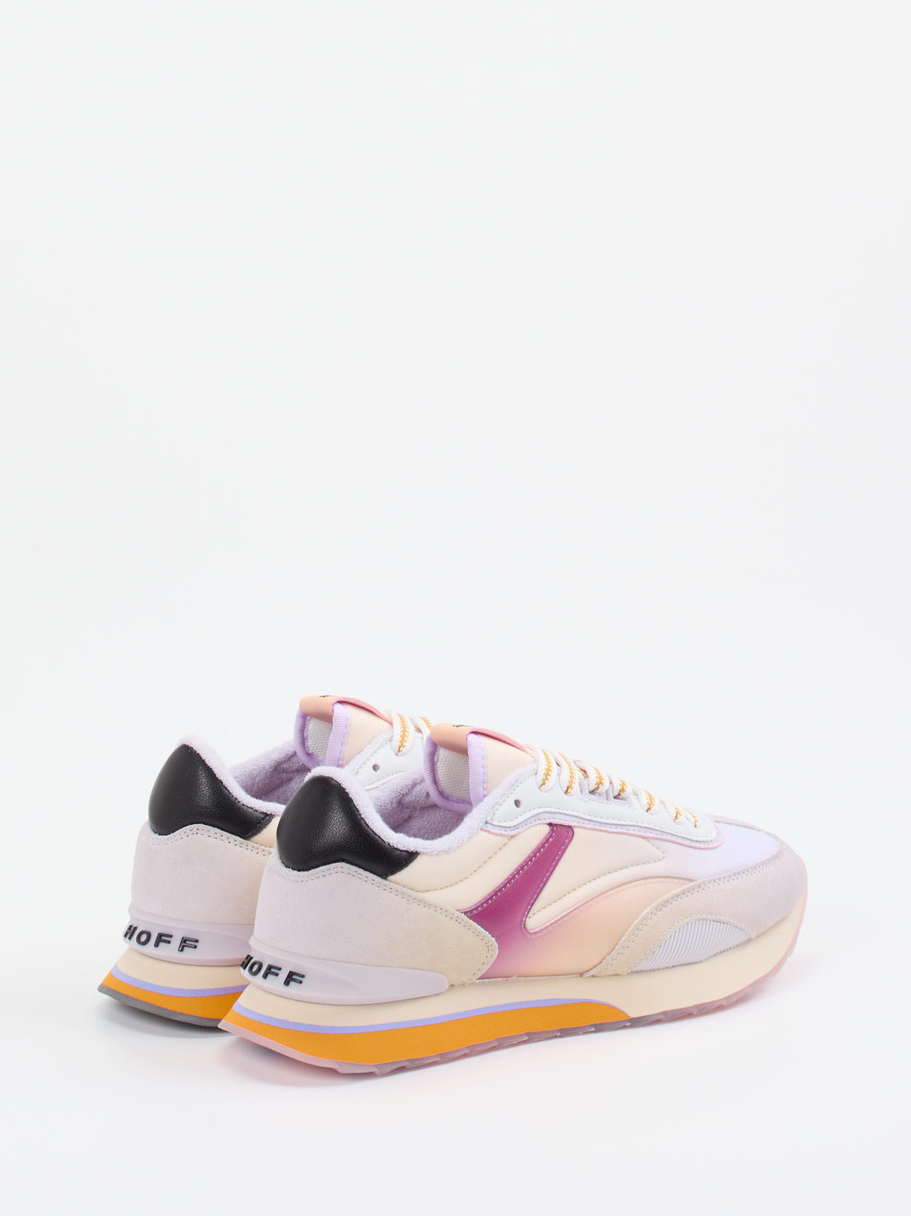 Sneaker Bull multi 1663995001503