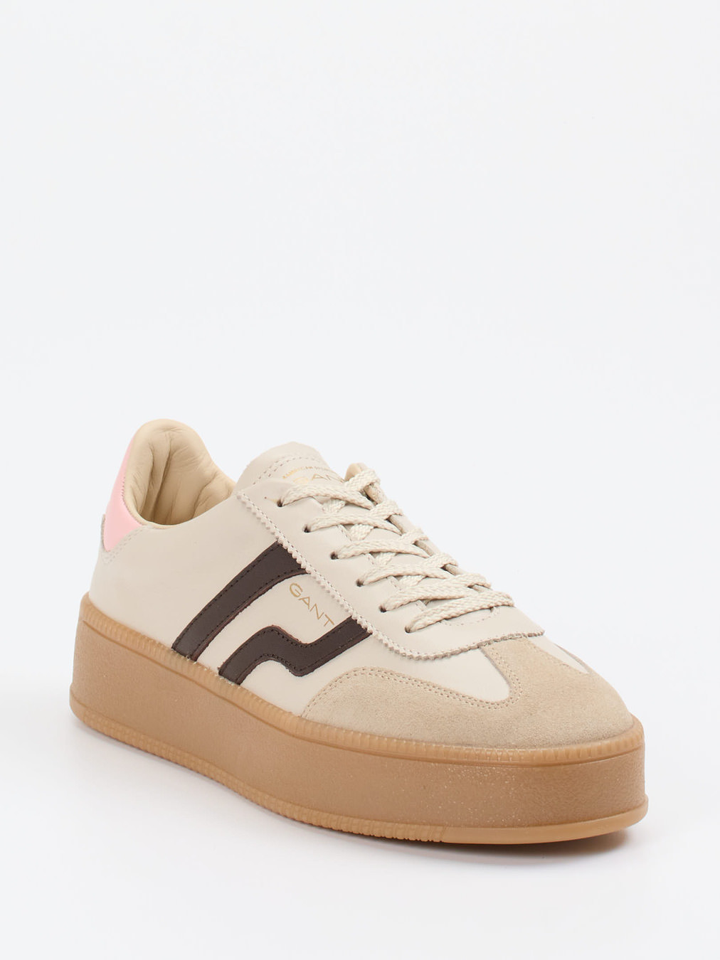 Sneaker beige 1663355000306