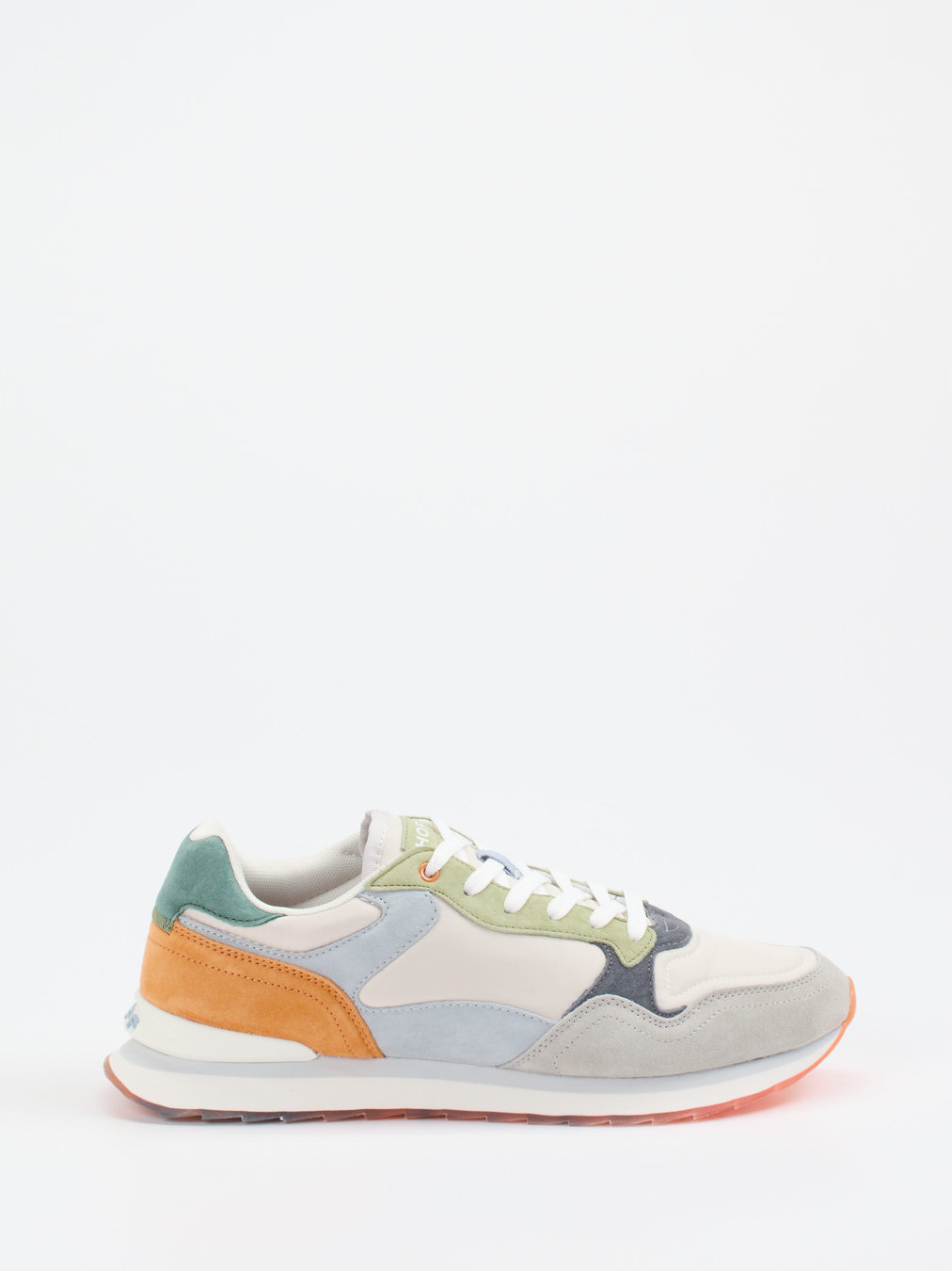 Sneaker City Kingston multi 4661990000901
