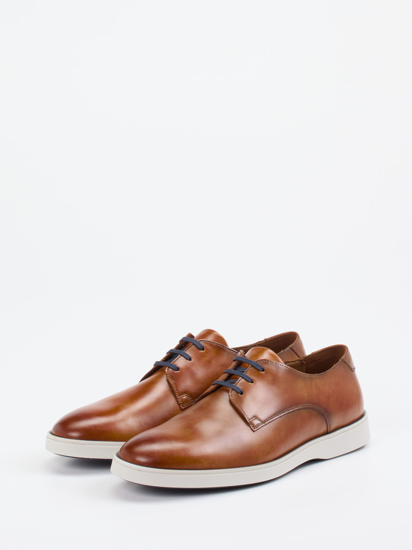 Slipper braun 4510229006402