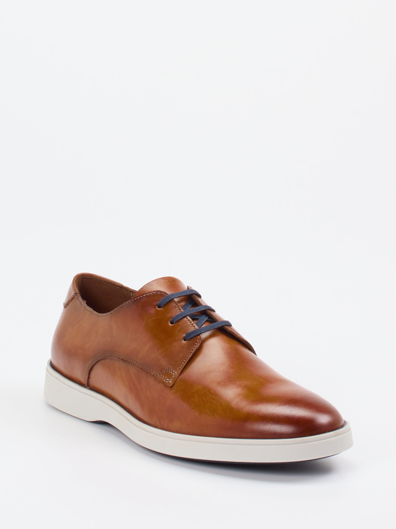 Slipper braun 4510229006406