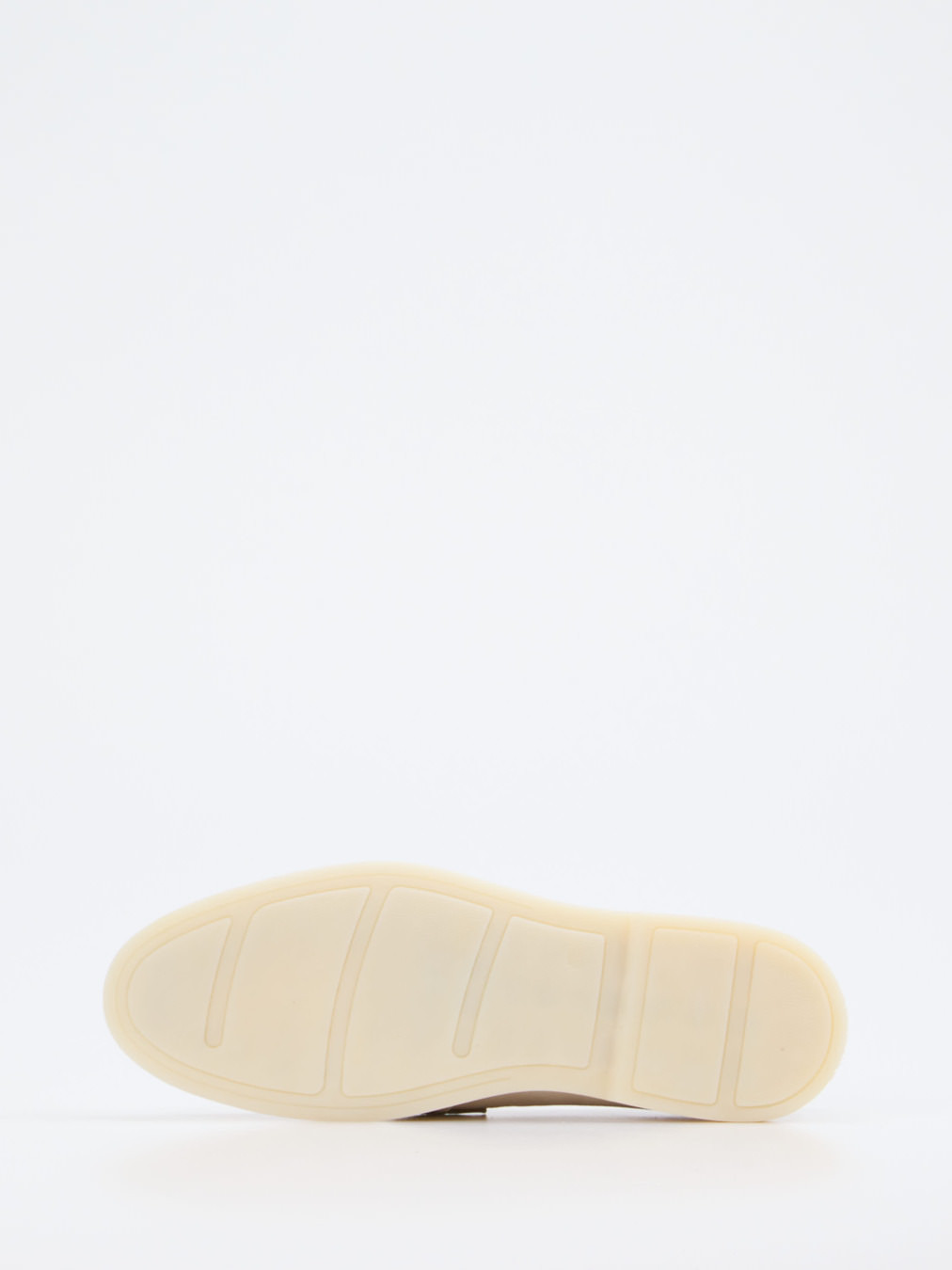Slipper beige 1511399006305