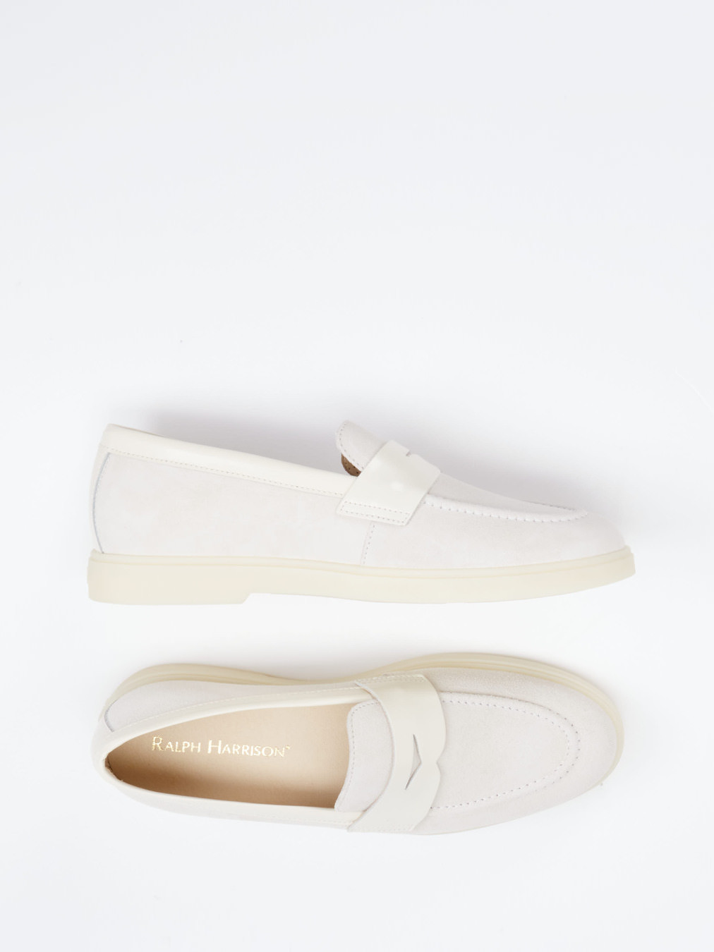 Slipper beige 1511399006304