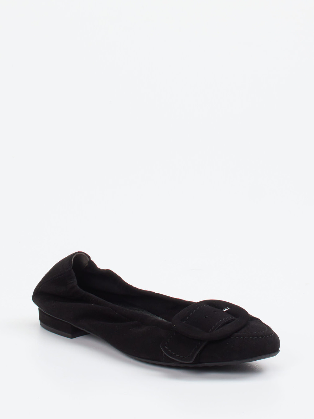 Ballerina schwarz 1411009058306