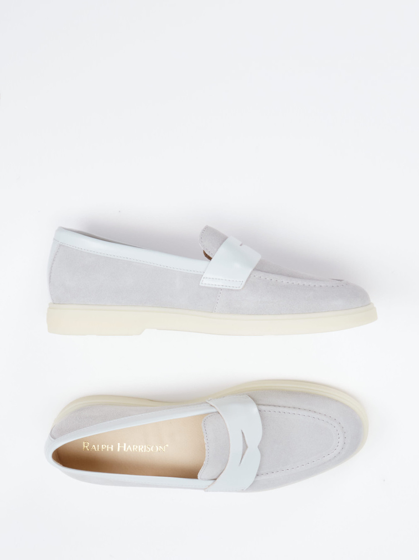 Slipper blau 1511199002104