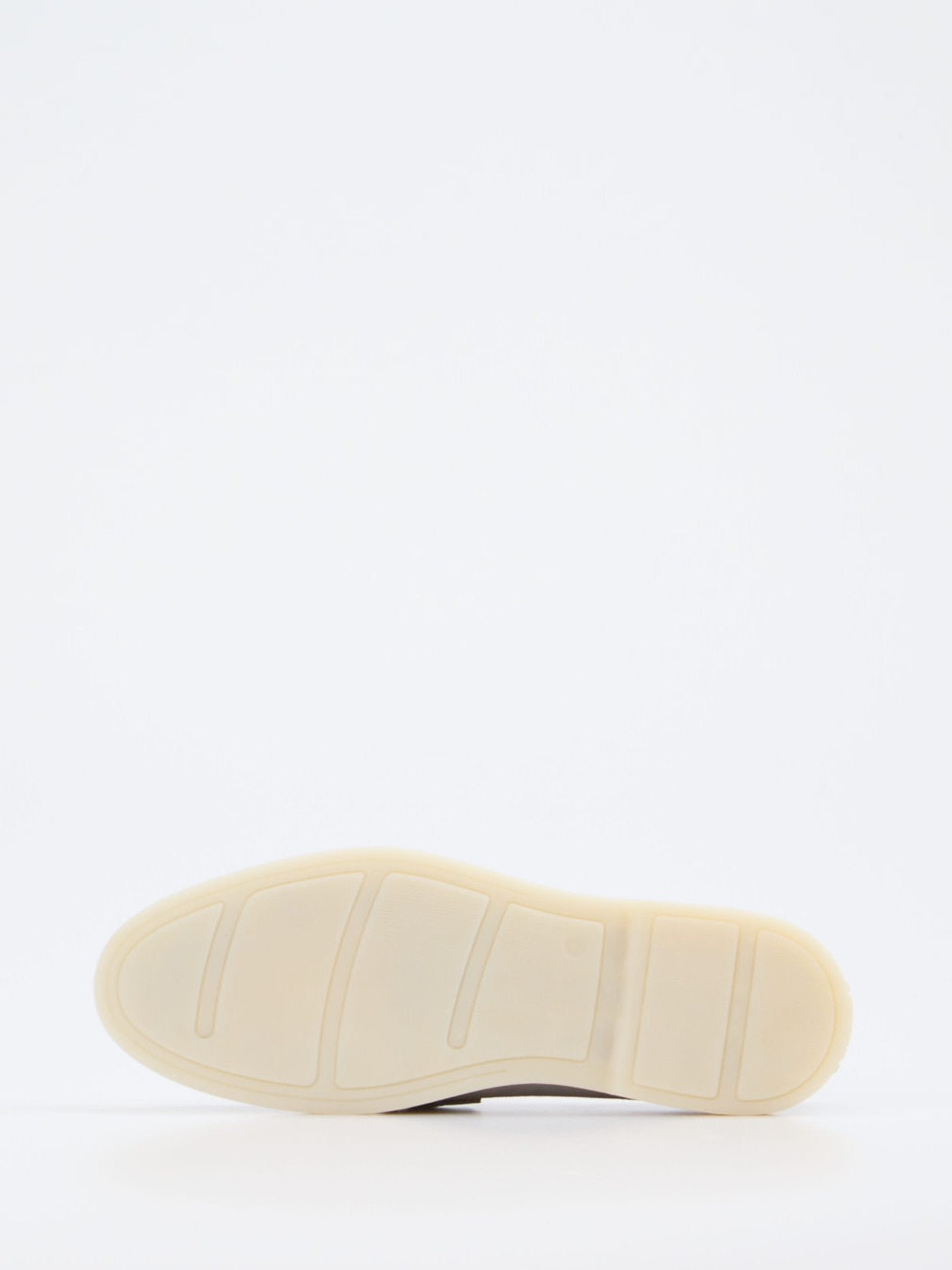 Slipper blau 1511199002105