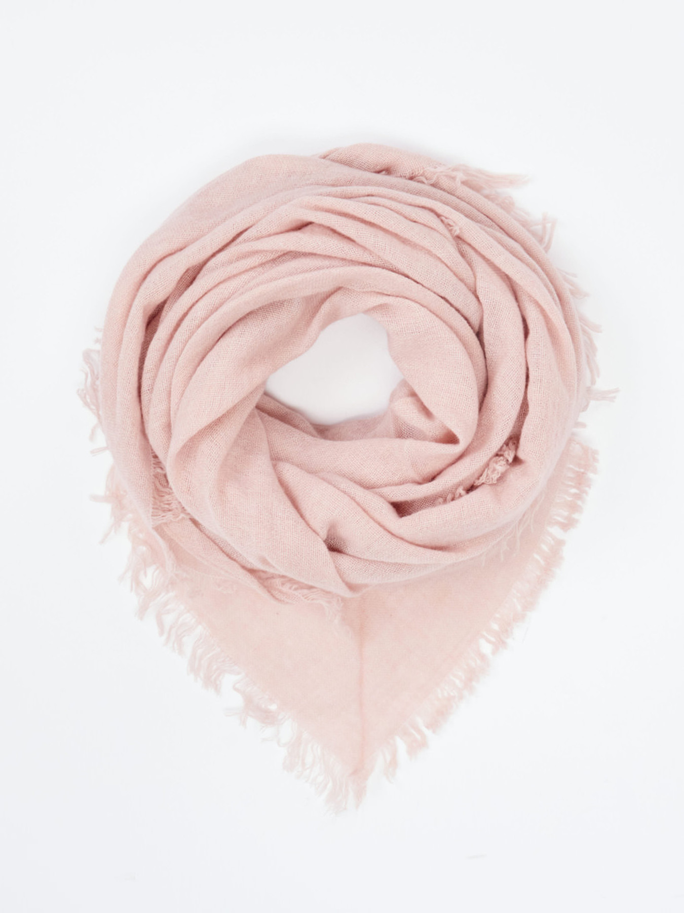 Tuch rosa 9320599001106