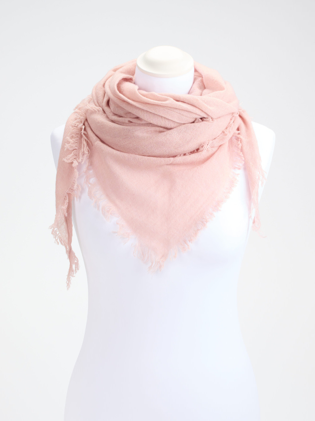 Tuch rosa 9320599001101