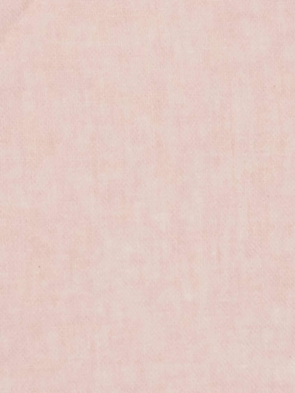 Tuch rosa 9320599001102