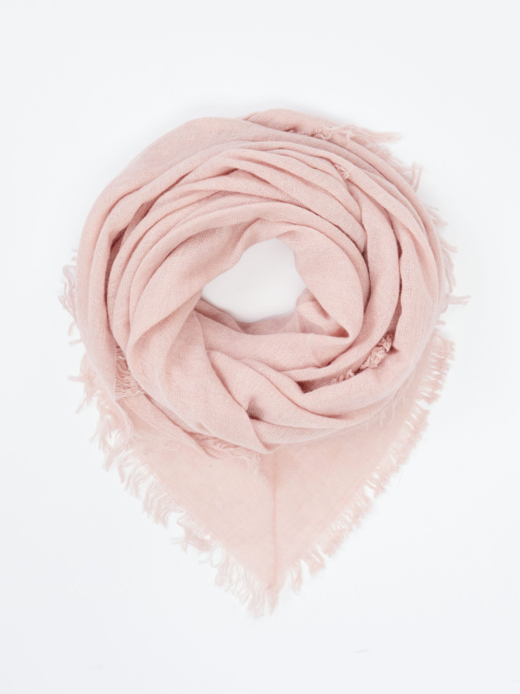 Tuch rosa 9320599001106