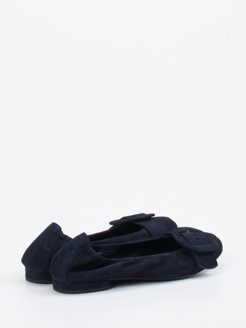 Ballerina blau 1411109015803