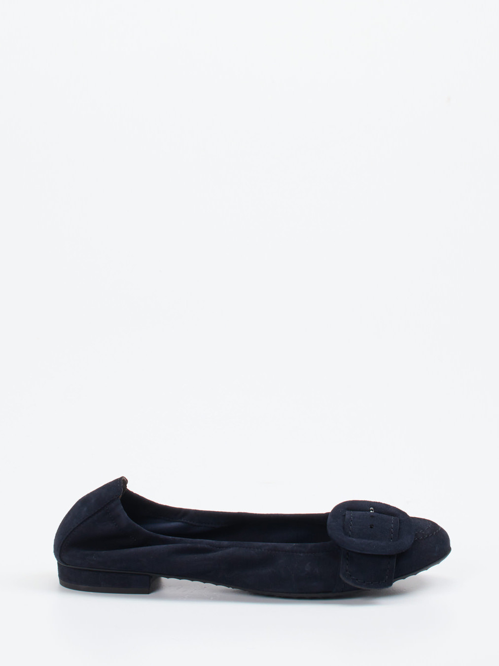 Ballerina blau 1411109015801