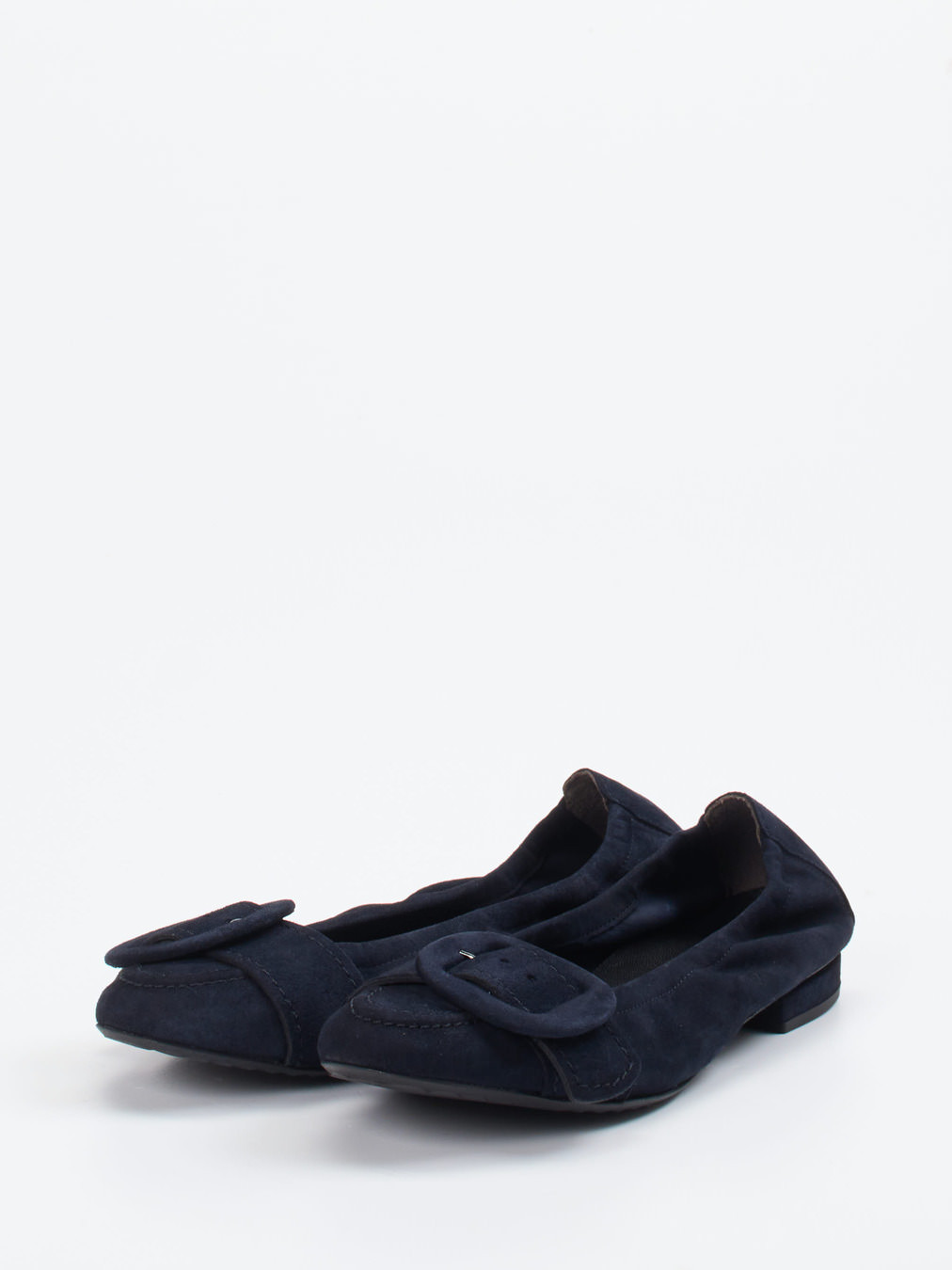 Ballerina blau 1411109015802