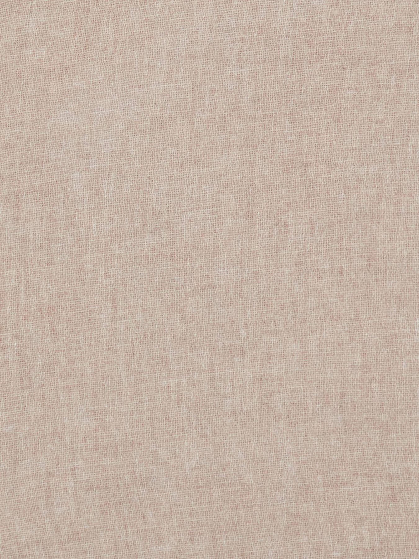 Tuch braun 9320249000702