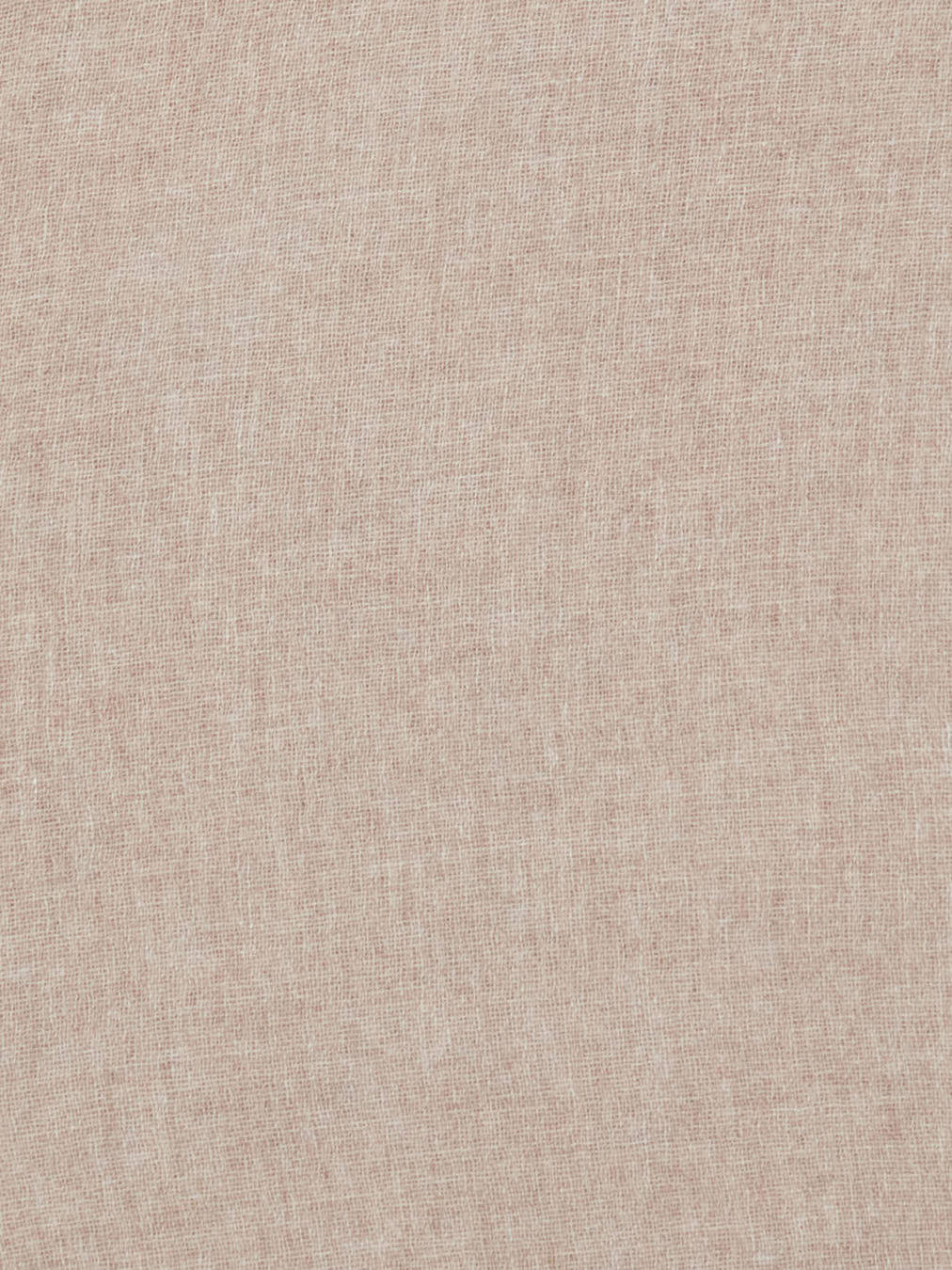 Tuch braun 9320249000702