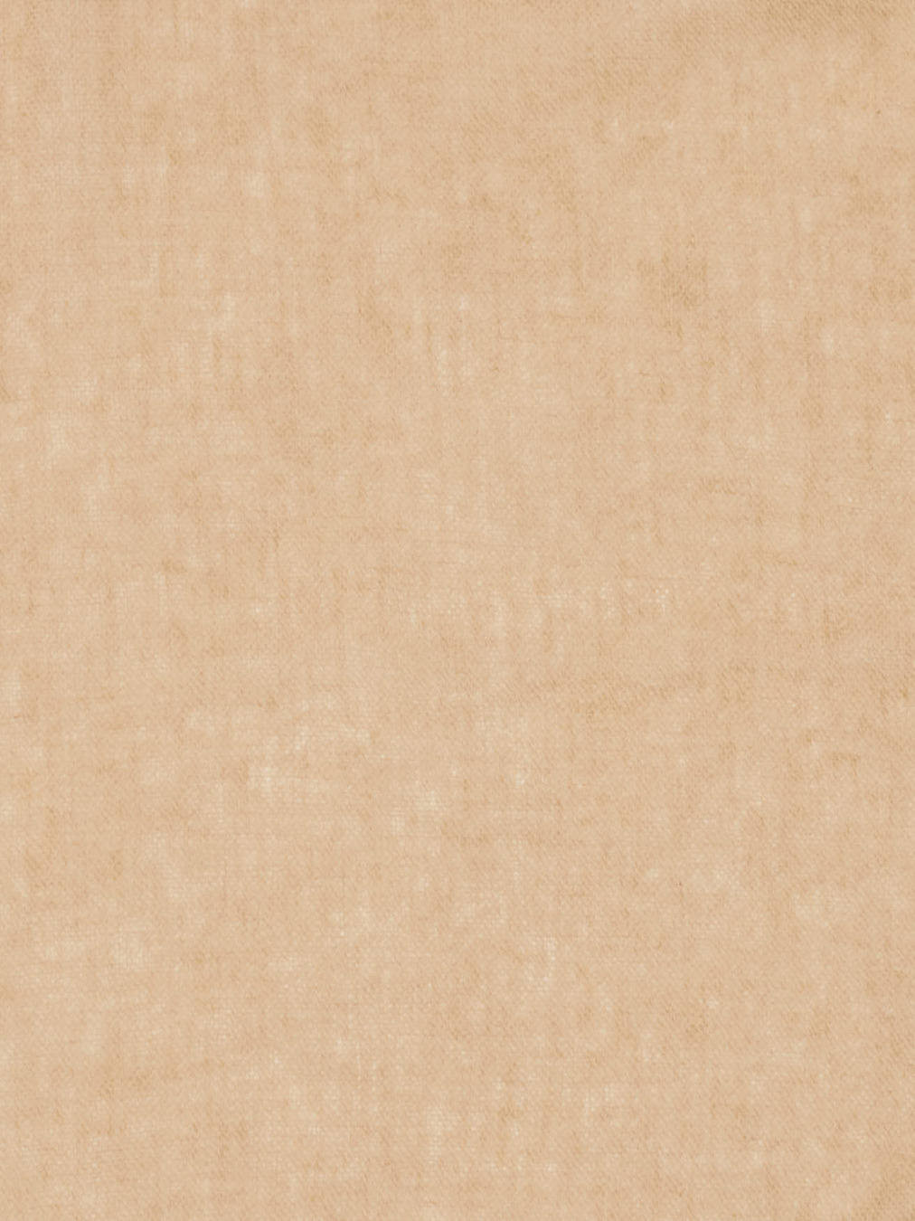 Dreieckstuch braun 9320289000402